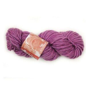 Mirasol Yarn Yaya Fuchsia